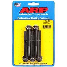 ARP Auto Racing Bolt 7543000