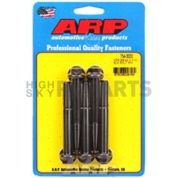 ARP Auto Racing Bolt 7543000