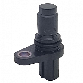 Standard Motor Eng.Management Camshaft Position Sensor PC559T