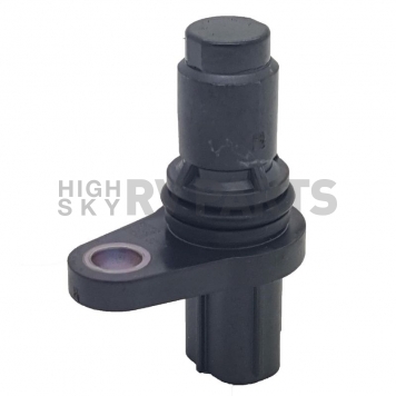 Standard Motor Eng.Management Camshaft Position Sensor PC559T