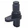Standard Motor Eng.Management Camshaft Position Sensor PC559T