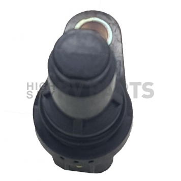 Standard Motor Eng.Management Camshaft Position Sensor PC559T-1