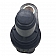 Standard Motor Eng.Management Camshaft Position Sensor PC559T