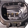 Standard Motor Eng.Management Camshaft Position Sensor PC559T