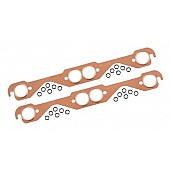 Mr. Gasket Exhaust Header Gasket - 7150