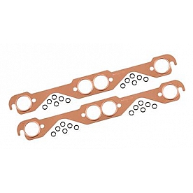 Mr. Gasket Exhaust Header Gasket - 7150