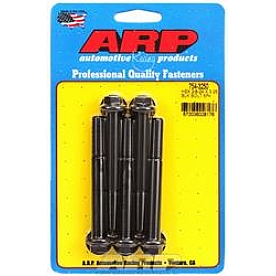 ARP Auto Racing Bolt 7543250