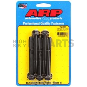 ARP Auto Racing Bolt 7543250