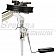 Spectra Premium Fuel Pump Electric - SP8366M