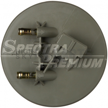 Spectra Premium Fuel Pump Electric - SP8366M-2