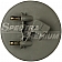 Spectra Premium Fuel Pump Electric - SP8366M