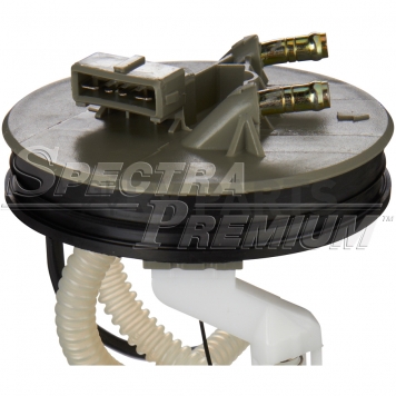 Spectra Premium Fuel Pump Electric - SP8366M-3
