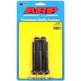 ARP Auto Racing Bolt 7543500