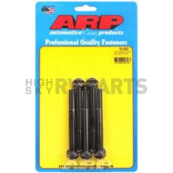 ARP Auto Racing Bolt 7543500