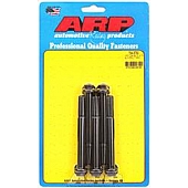ARP Auto Racing Bolt 7543750