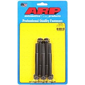ARP Auto Racing Bolt 7543750