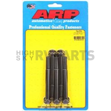 ARP Auto Racing Bolt 7543750