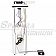 Spectra Premium Fuel Pump Electric - SP8397M