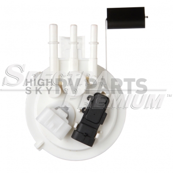 Spectra Premium Fuel Pump Electric - SP8397M-1