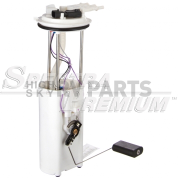 Spectra Premium Fuel Pump Electric - SP8397M-2