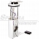 Spectra Premium Fuel Pump Electric - SP8397M