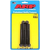 ARP Auto Racing Bolt 7544000