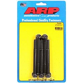 ARP Auto Racing Bolt 7544000