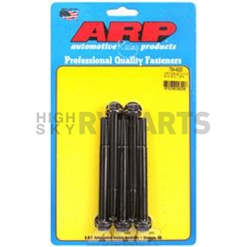 ARP Auto Racing Bolt 7544000