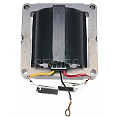 Standard Motor Eng.Management Ignition Coil DR31T