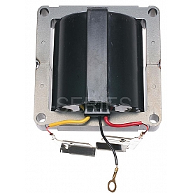 Standard Motor Eng.Management Ignition Coil DR31T