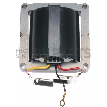 Standard Motor Eng.Management Ignition Coil DR31T