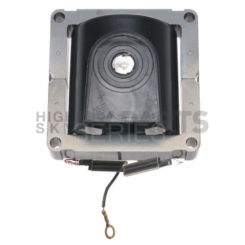 Standard Motor Eng.Management Ignition Coil DR31T-1