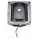 Standard Motor Eng.Management Ignition Coil DR31T