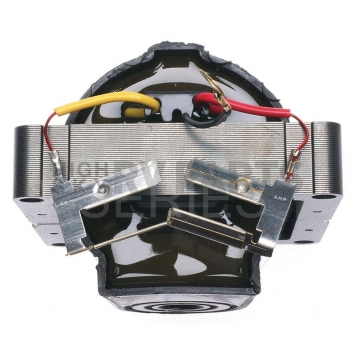 Standard Motor Eng.Management Ignition Coil DR31T-2