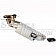 Spectra Premium Fuel Pump Electric - SP8514M