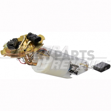 Spectra Premium Fuel Pump Electric - SP8514M-1
