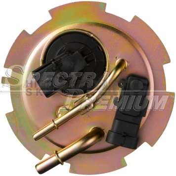 Spectra Premium Fuel Pump Electric - SP8514M-2