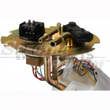 Spectra Premium Fuel Pump Electric - SP8514M-3