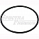 Spectra Premium Fuel Pump Electric - SP8514M