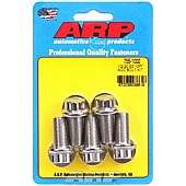 ARP Auto Racing Bolt 7551000
