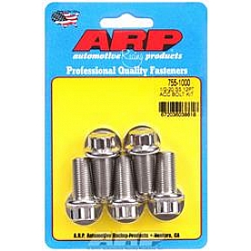 ARP Auto Racing Bolt 7551000