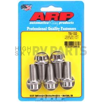 ARP Auto Racing Bolt 7551000