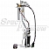 Spectra Premium Fuel Pump Electric - SP85B1H