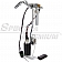 Spectra Premium Fuel Pump Electric - SP85B1H