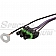 Spectra Premium Fuel Pump Electric - SP85B1H