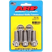 ARP Auto Racing Bolt 7551250