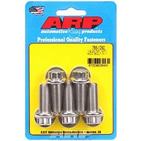 ARP Auto Racing Bolt 7551250