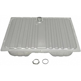 Dorman (OE Solutions) Fuel Tank - 576-134