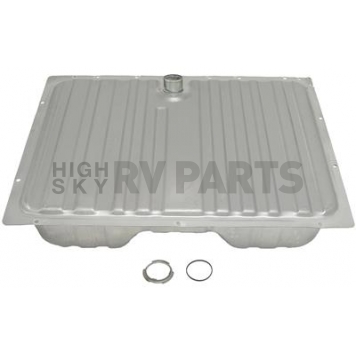 Dorman (OE Solutions) Fuel Tank - 576-134