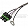Spectra Premium Fuel Pump Electric - SP85B2H